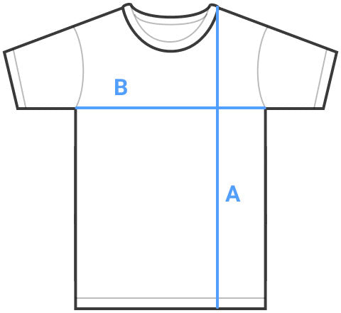 Size Chart Image