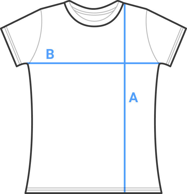 Size Chart Image