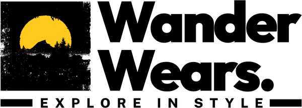 Wander Wears